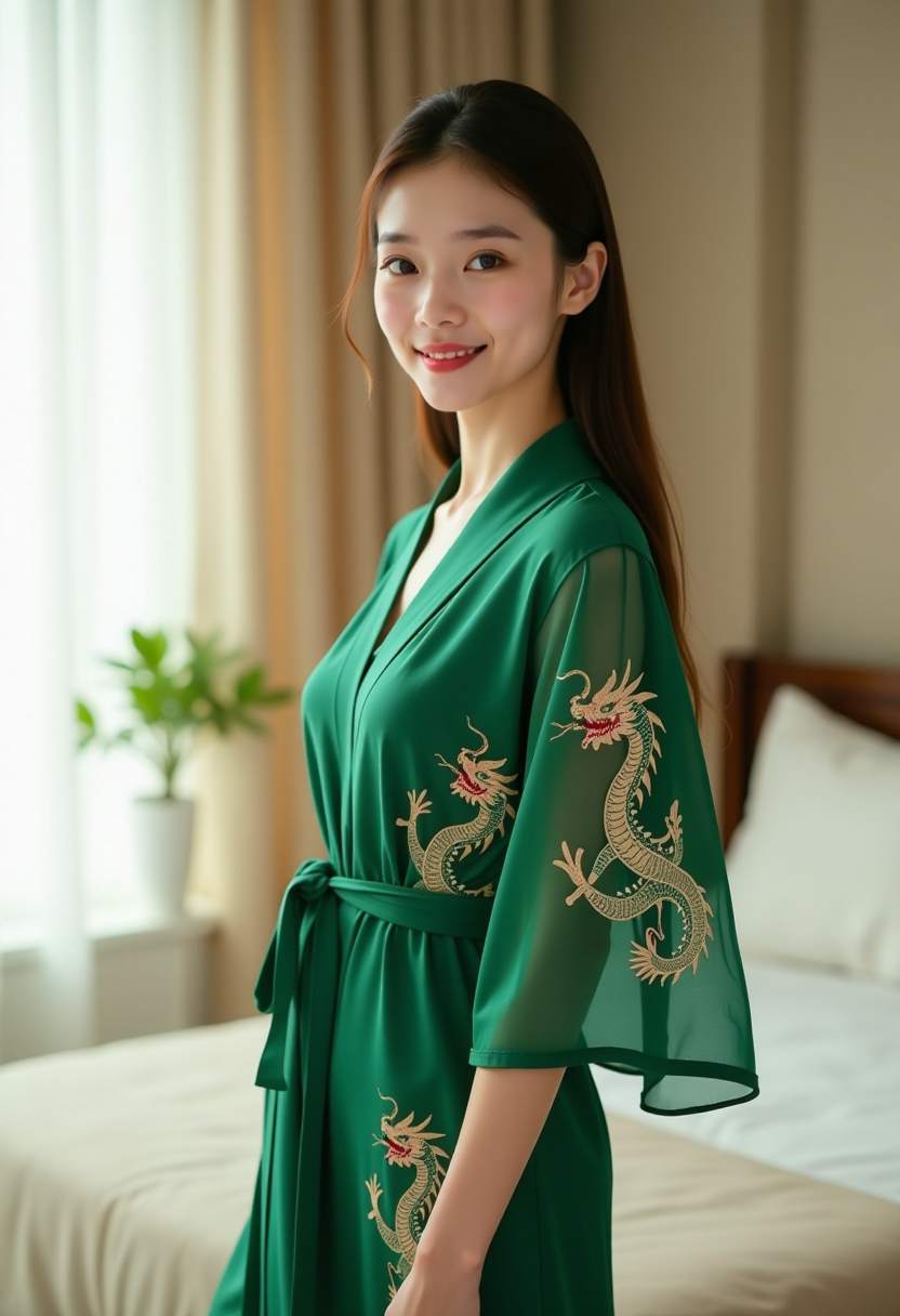 春日旧梦海报