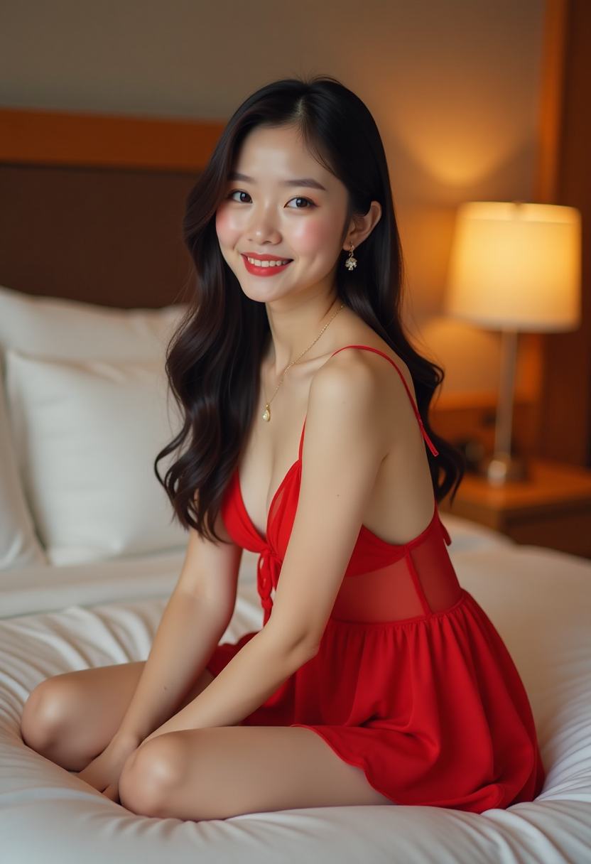 阴阳爱海报
